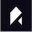 SoStocked logo