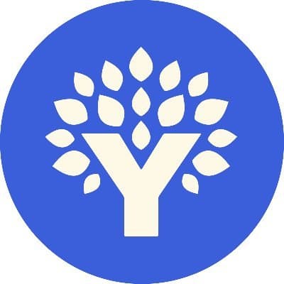 YNAB (You Need A Budget) logo