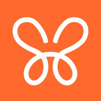 Monarch Money logo