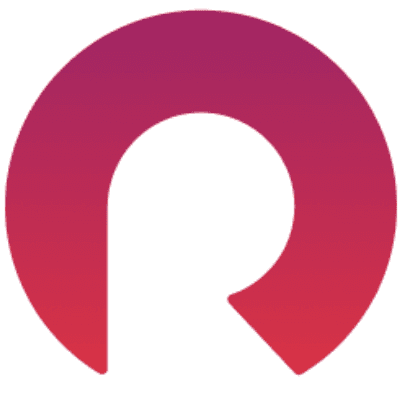 Rocket Money logo