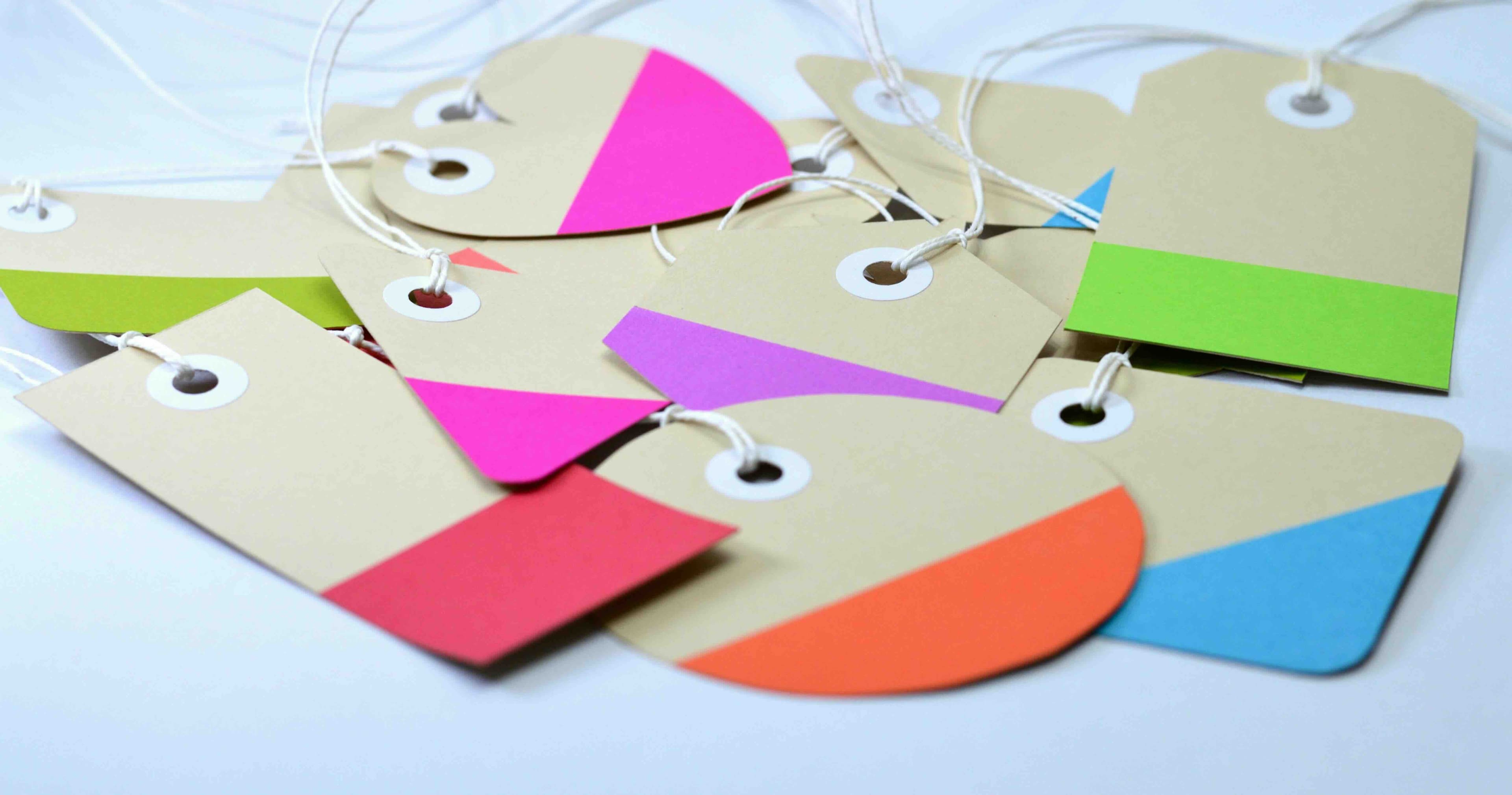 Category rules in a budget app for automatic transaction categorization and expense tracking