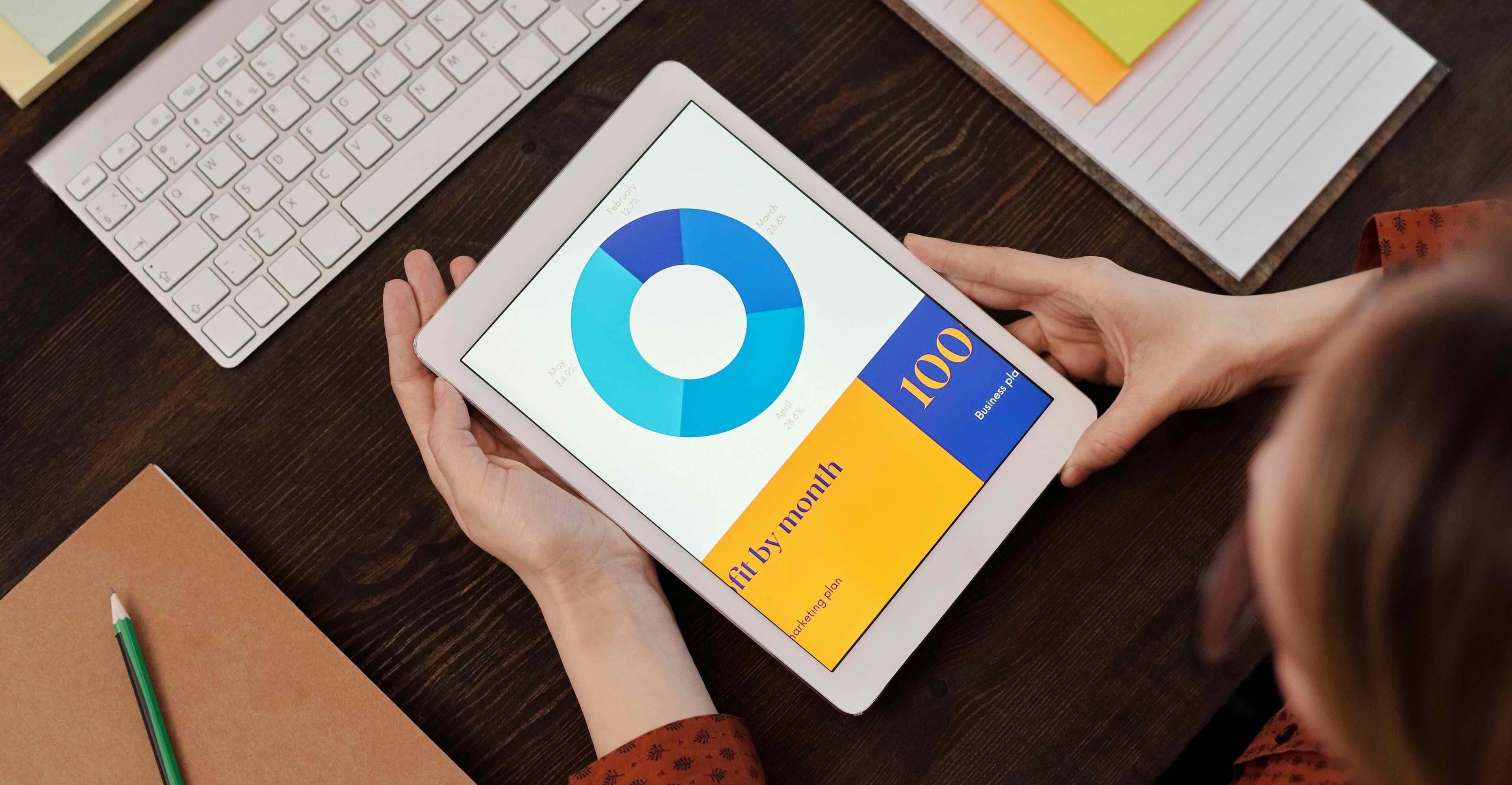Recurring bills and subscriptions in one budget app view for bill tracking and on-time payments
