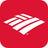 Bank of America logo