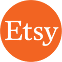 Etsy logo