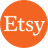 Etsy logo