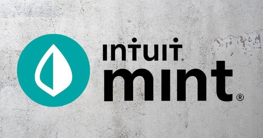 Best Mint alternatives and Mint replacement apps for 2026—budget tools after Mint shut down
