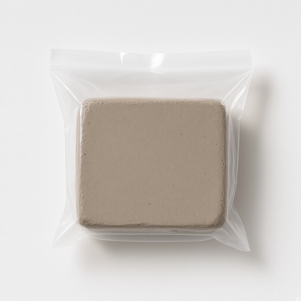 Product image for Stoneware Clay