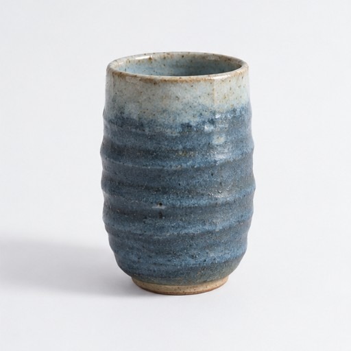 Product image for Stoneware Cup