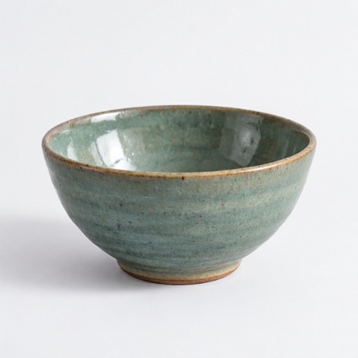 Product image for Serving Bowl
