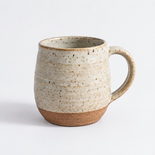 Product image for Studio Mug